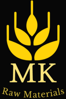 MK Raw Materials